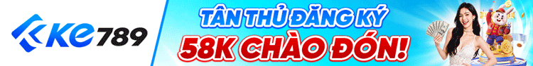 Poker KE789 – Trải nghiệm trò chơi cá cược hấp dẫn tại KE789 - hình ảnh - ke789-ok.run