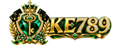 Poker KE789 – Trải nghiệm trò chơi cá cược hấp dẫn tại KE789 - hình ảnh - ke789-ok.run
