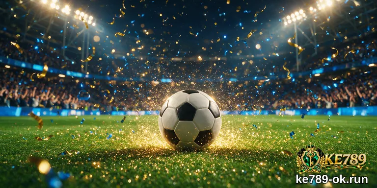 Đăng Nhập KE789: Cách Đăng Nhập Và Trải Nghiệm Game Hấp Dẫn - hình ảnh - ke789-ok.run Đăng Nhập KE789: Cách Đăng Nhập Và Trải Nghiệm Game Hấp Dẫn - hình ảnh - ke789-ok.run